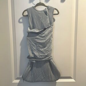 Kyte Baby Swaddler Bag